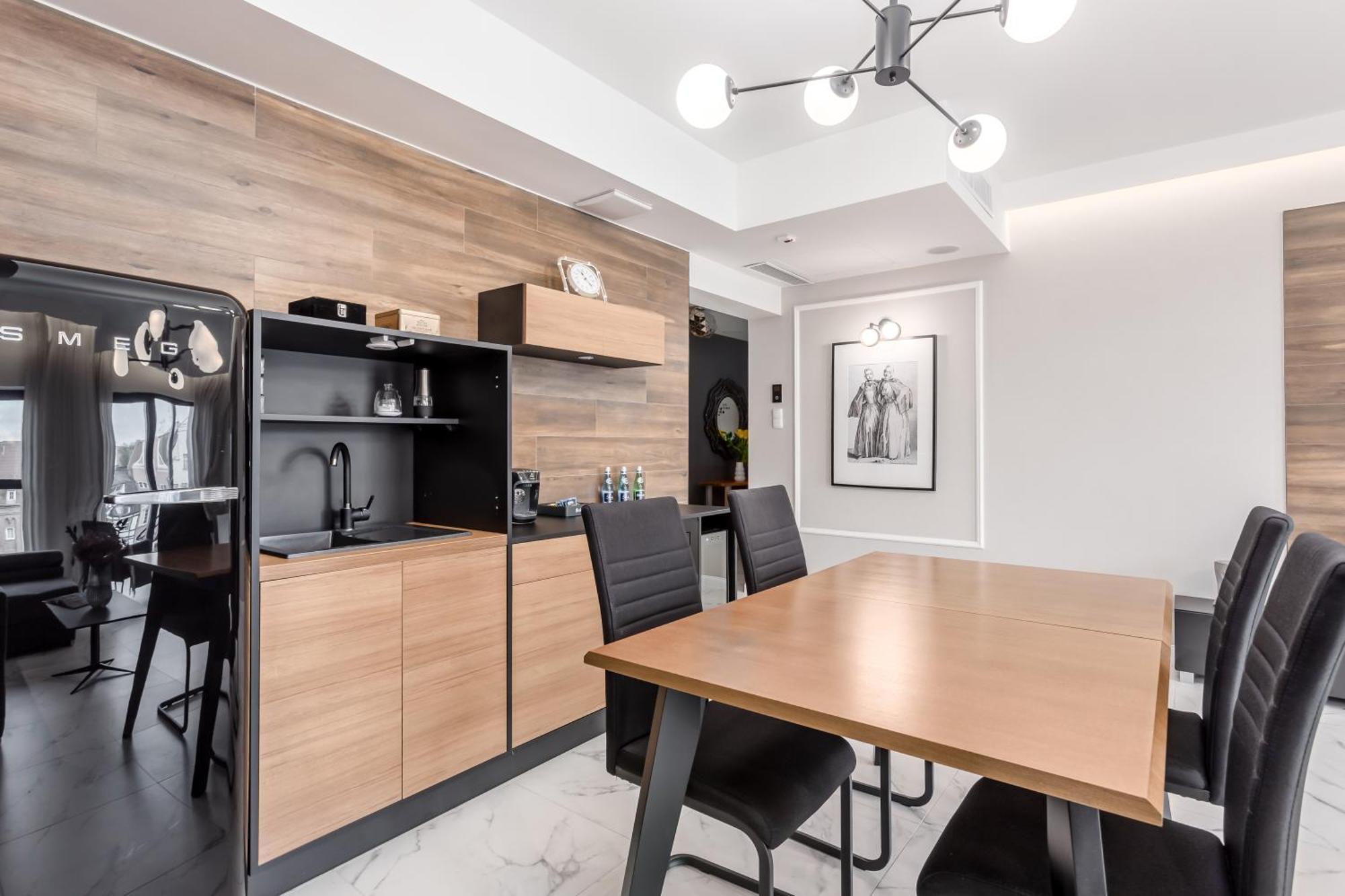 Deo Apartamenty Na Wyspie Spichrzow By Rent Like Home Gdansk Luaran gambar