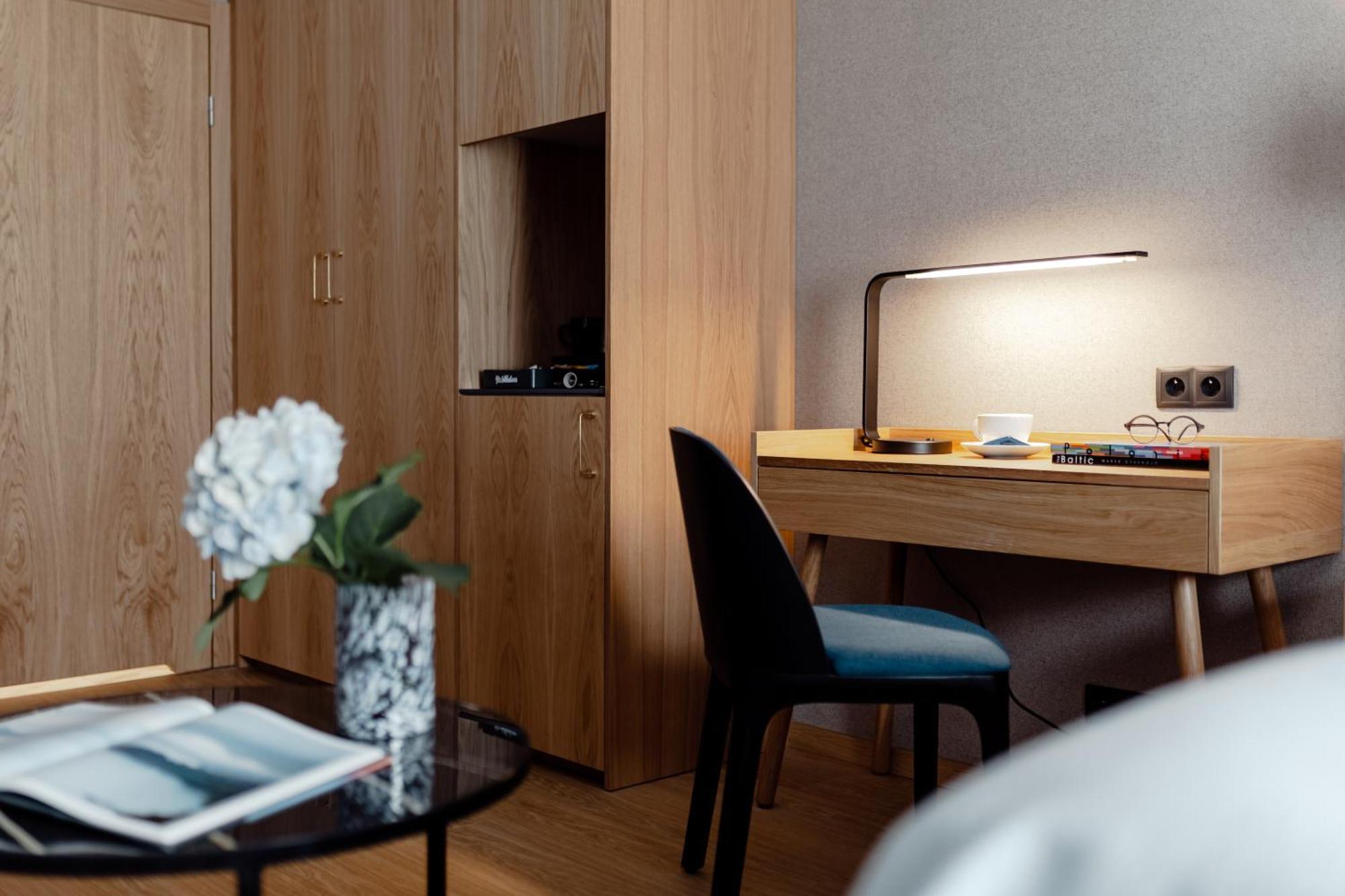 Deo Apartamenty Na Wyspie Spichrzow By Rent Like Home Gdansk Luaran gambar