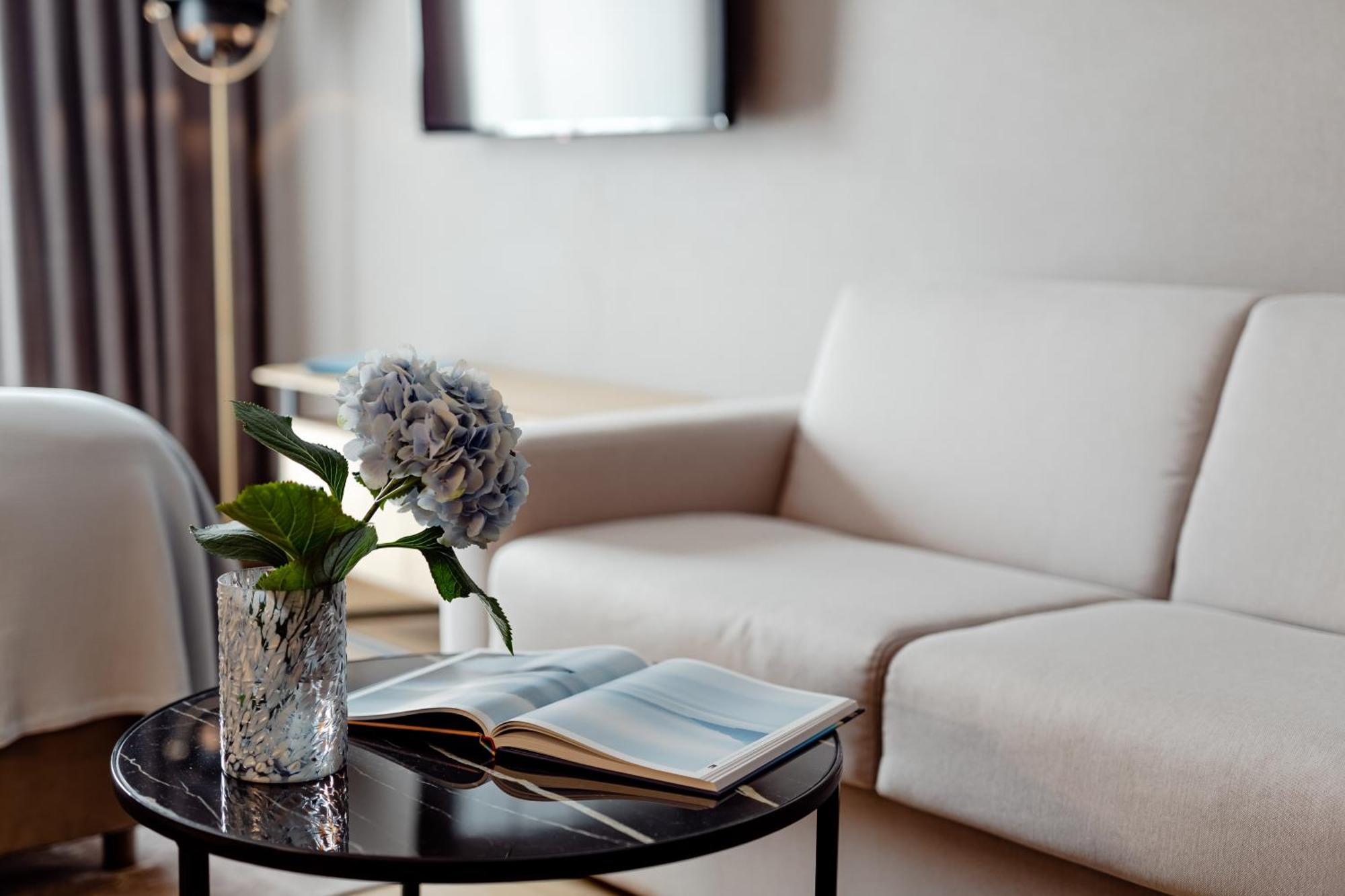 Deo Apartamenty Na Wyspie Spichrzow By Rent Like Home Gdansk Luaran gambar