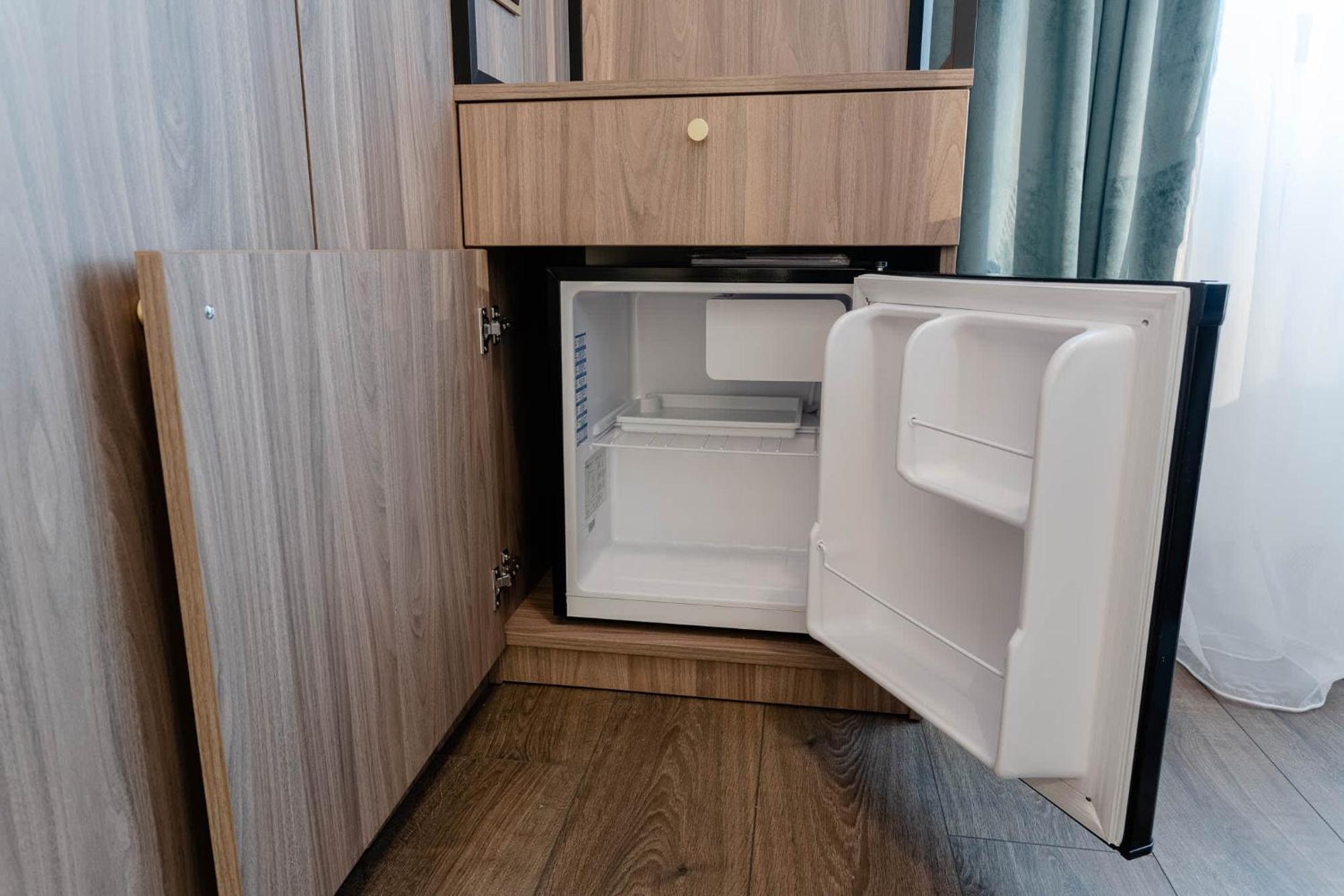 Deo Apartamenty Na Wyspie Spichrzow By Rent Like Home Gdansk Luaran gambar