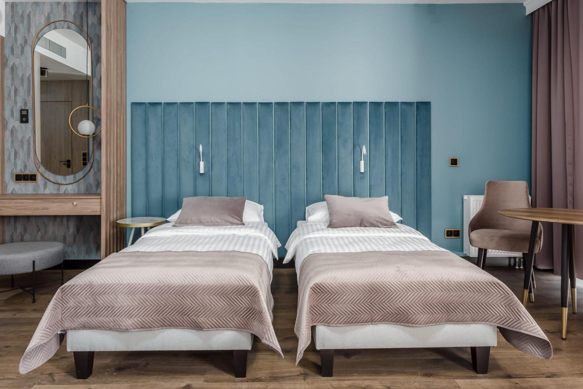Deo Apartamenty Na Wyspie Spichrzow By Rent Like Home Gdansk Luaran gambar
