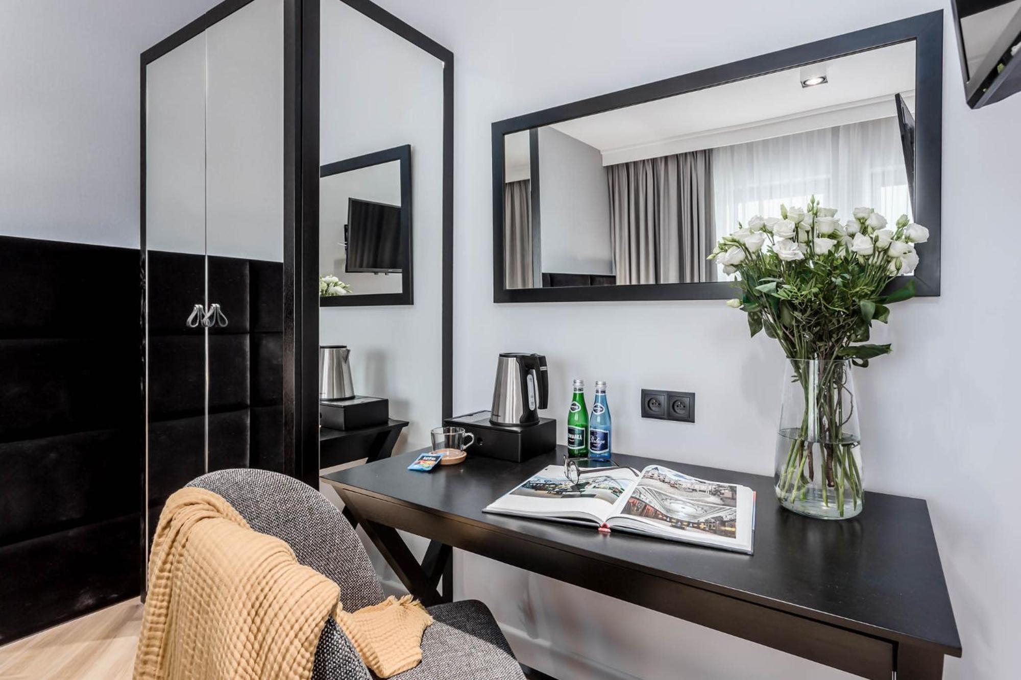 Deo Apartamenty Na Wyspie Spichrzow By Rent Like Home Gdansk Luaran gambar