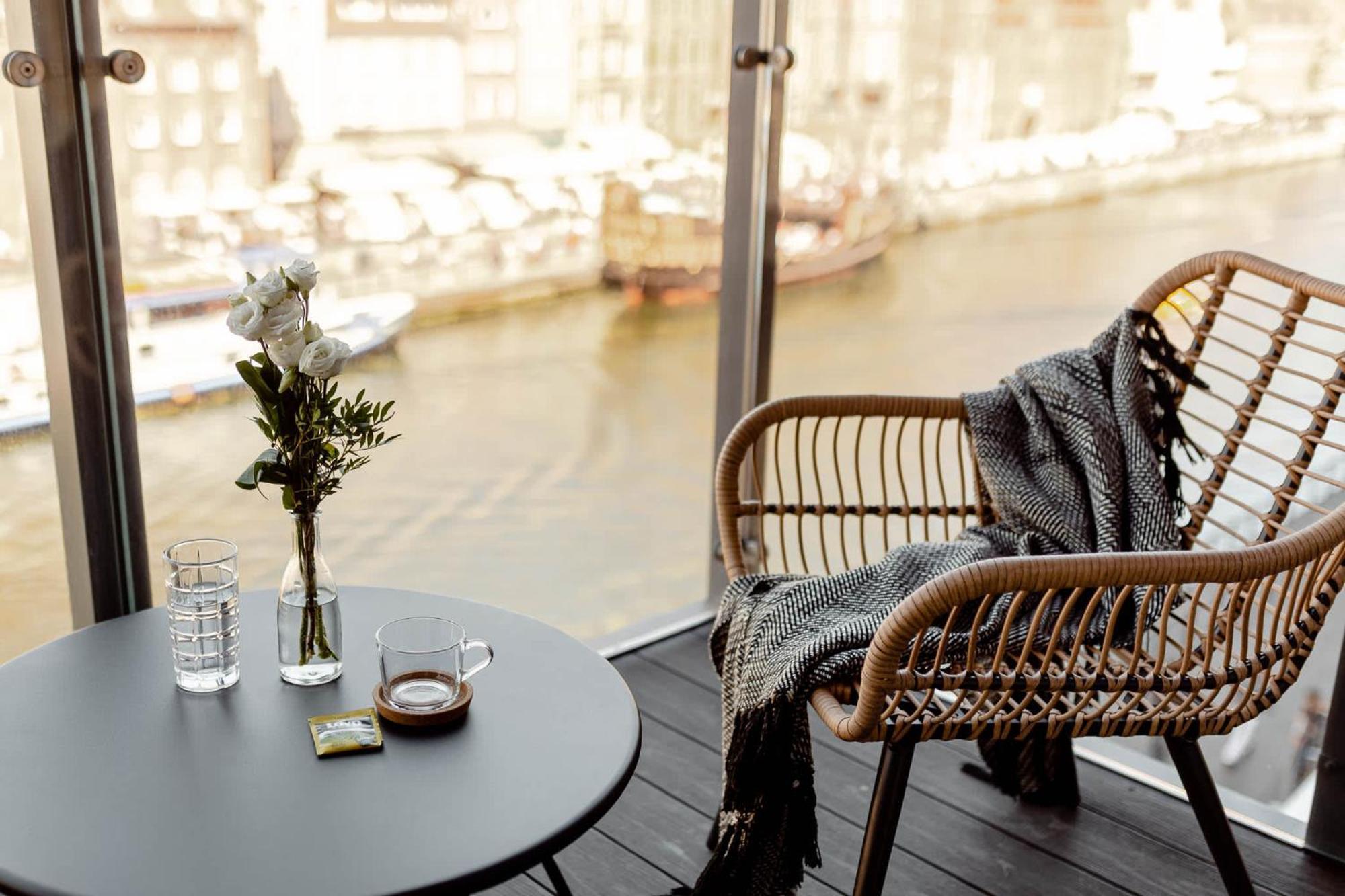 Deo Apartamenty Na Wyspie Spichrzow By Rent Like Home Gdansk Luaran gambar