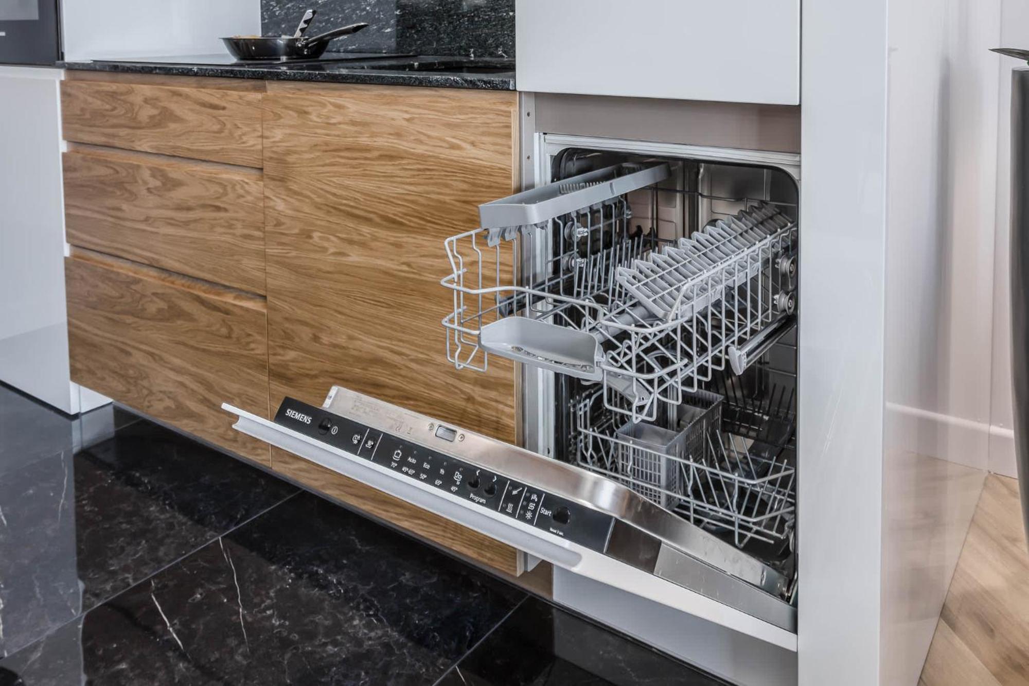Deo Apartamenty Na Wyspie Spichrzow By Rent Like Home Gdansk Luaran gambar