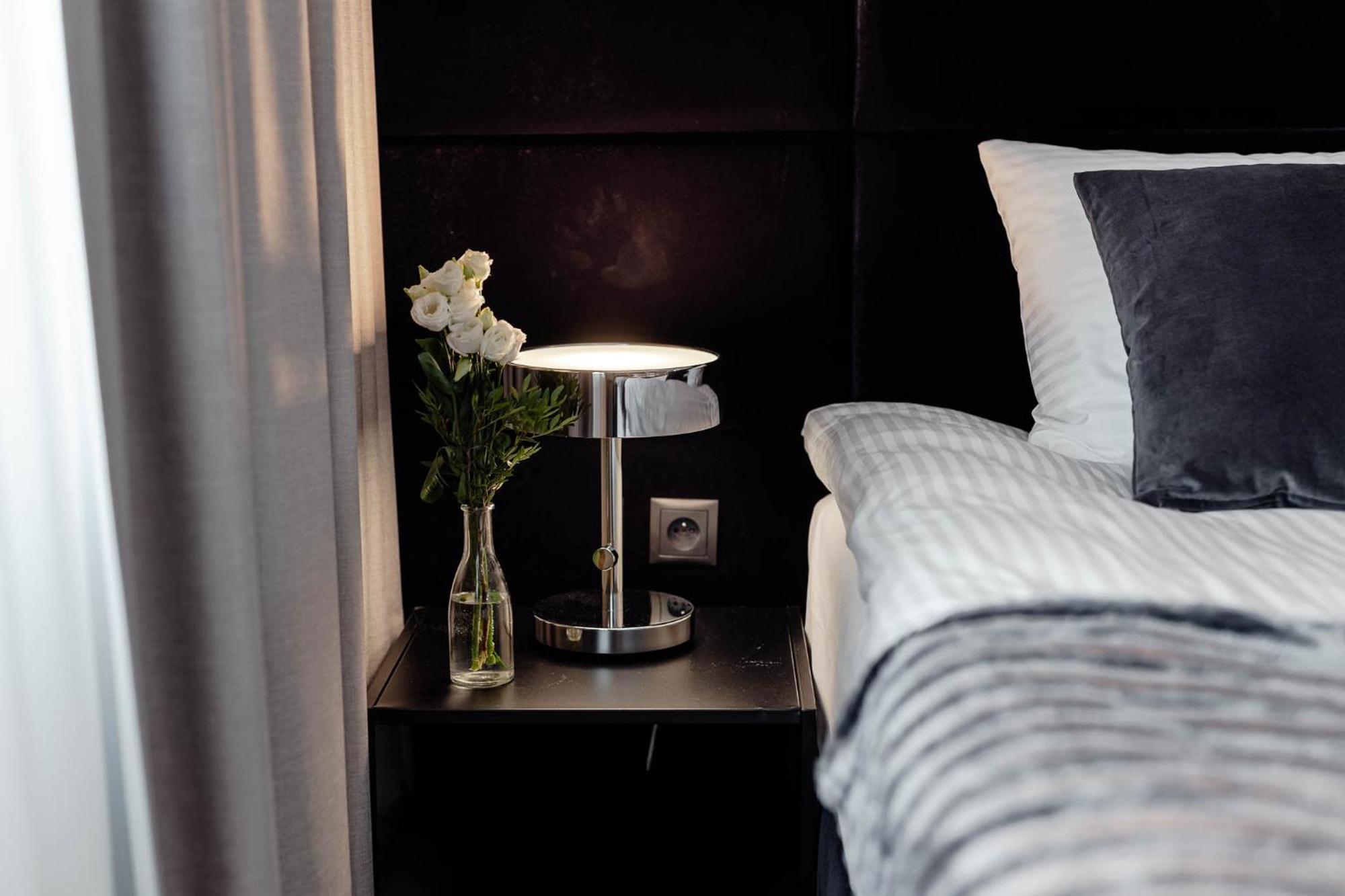 Deo Apartamenty Na Wyspie Spichrzow By Rent Like Home Gdansk Luaran gambar
